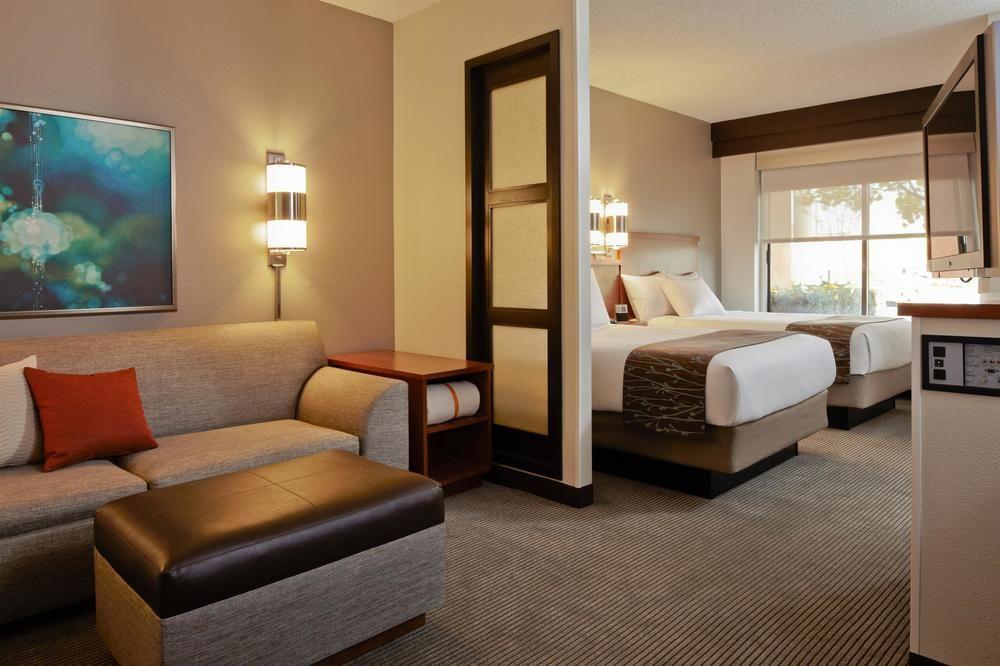 Hyatt Place Fort Worth/Хърст Екстериор снимка