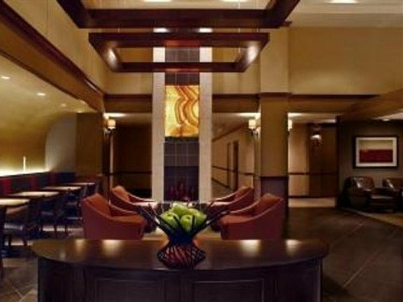 Hyatt Place Fort Worth/Хърст Екстериор снимка