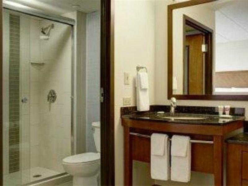 Hyatt Place Fort Worth/Хърст Екстериор снимка