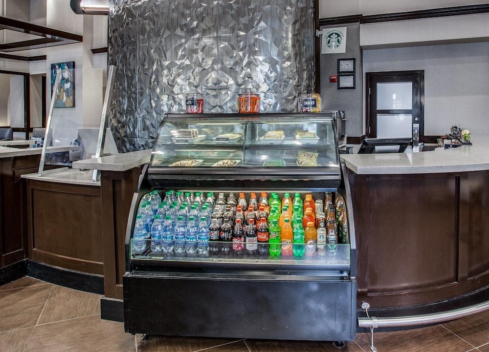 Hyatt Place Fort Worth/Хърст Екстериор снимка