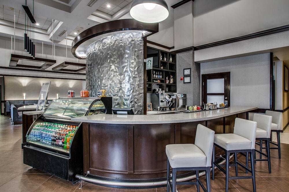 Hyatt Place Fort Worth/Хърст Екстериор снимка