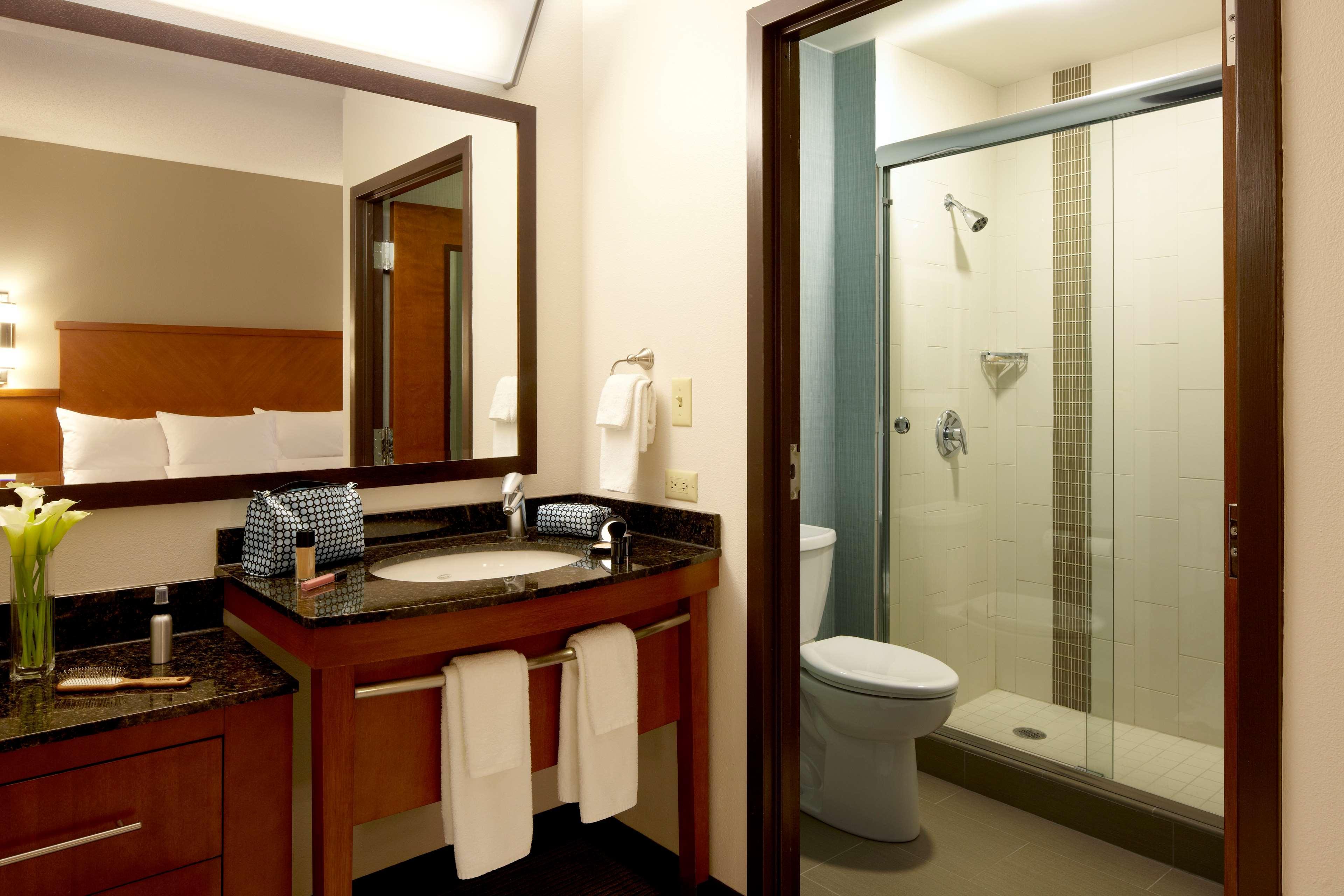 Hyatt Place Fort Worth/Хърст Екстериор снимка