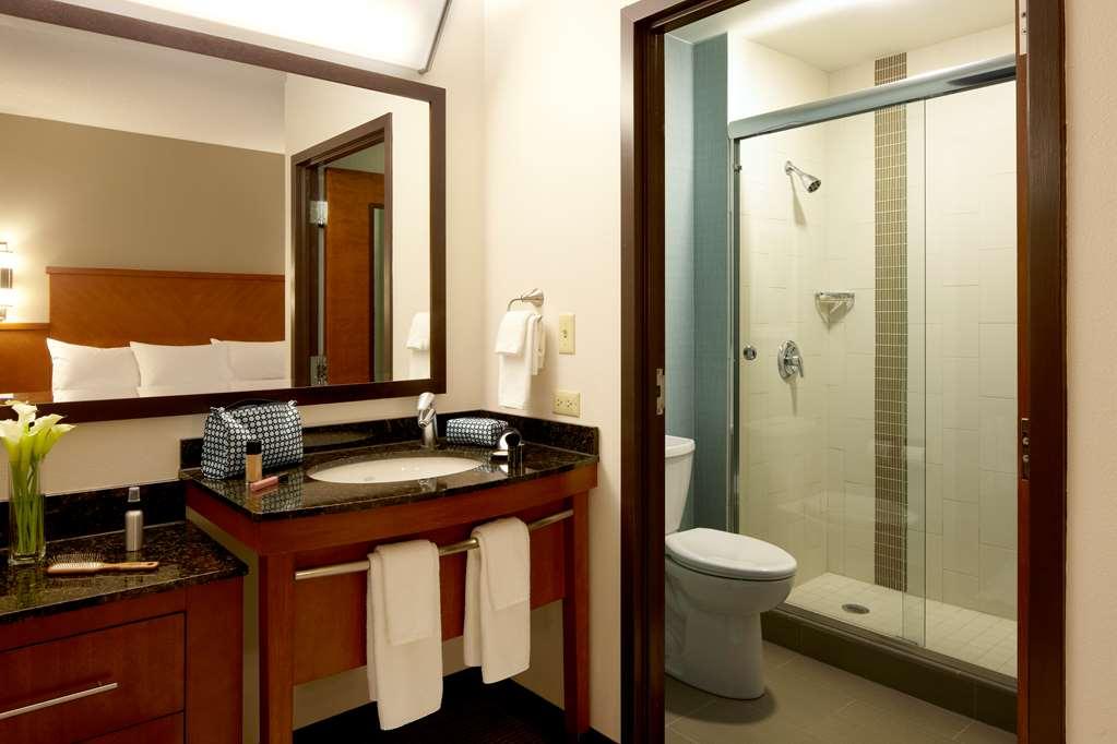 Hyatt Place Fort Worth/Хърст Стая снимка